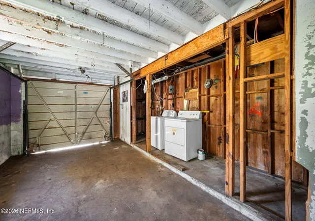 20th image of 2935 Mansion Rd, Jacksonville, FL 32277 | MLS# 2160482