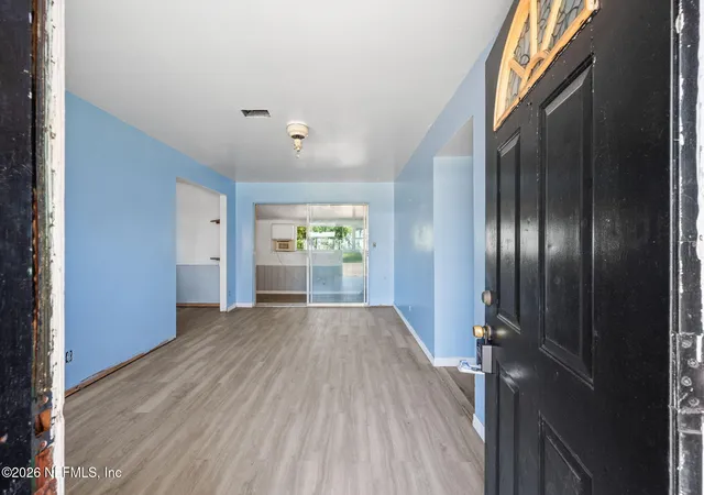 4th image of 2935 Mansion Rd, Jacksonville, FL 32277 | MLS# 2160482