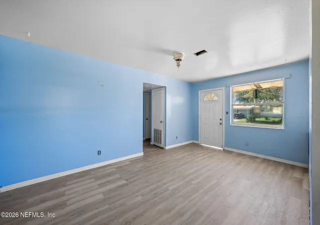 5th image of 2935 Mansion Rd, Jacksonville, FL 32277 | MLS# 2160482