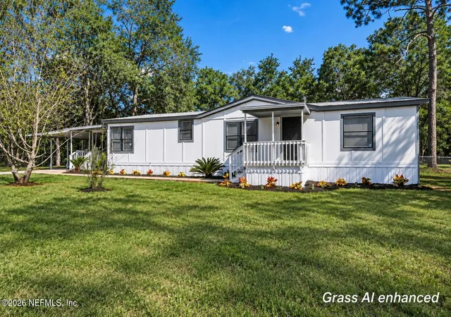 1st image of 6333 Vanderbilt Dr, Keystone Heights, FL 32656 | MLS# 2160557
