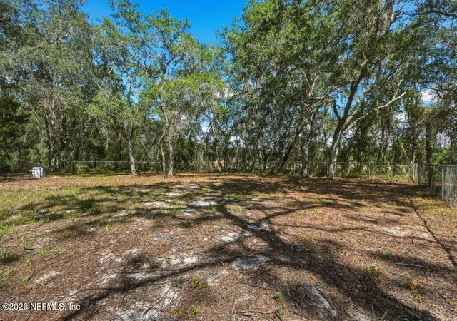 2nd image of 6333 Vanderbilt Dr, Keystone Heights, FL 32656 | MLS# 2160557