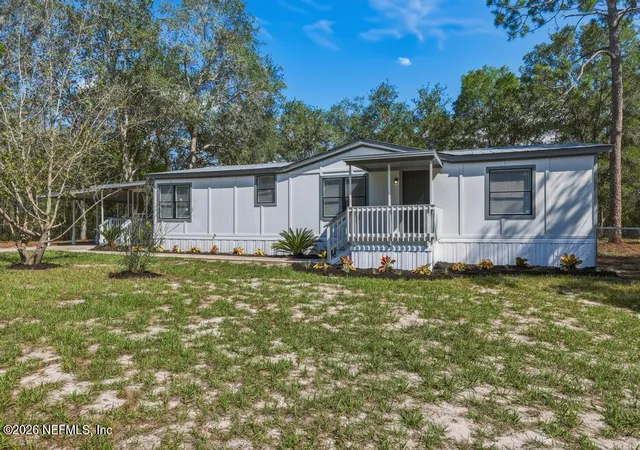 41st image of 6333 Vanderbilt Dr, Keystone Heights, FL 32656 | MLS# 2160557