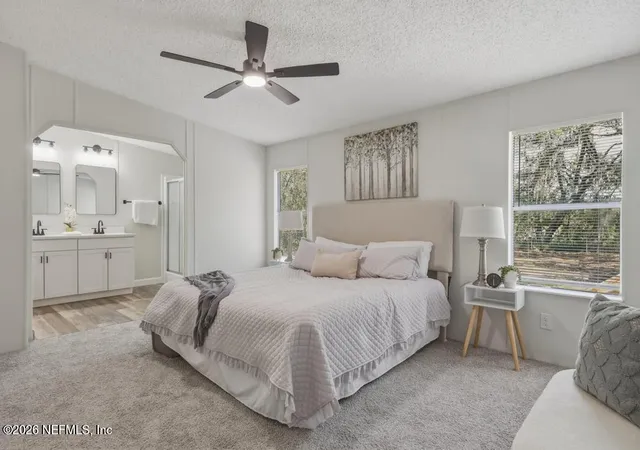 4th image of 6333 Vanderbilt Dr, Keystone Heights, FL 32656 | MLS# 2160557