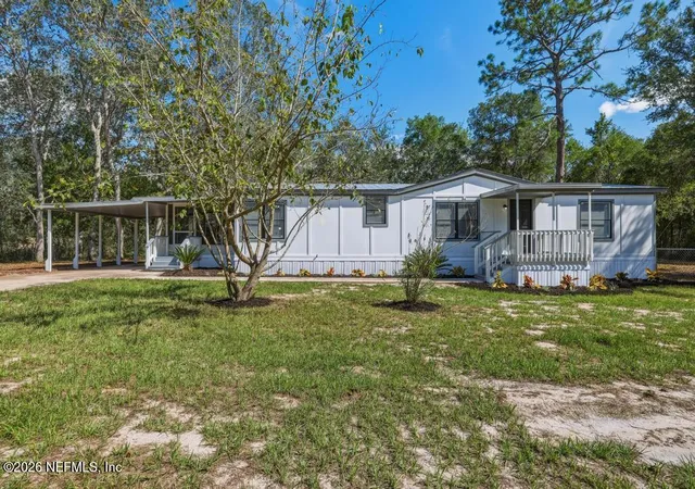 5th image of 6333 Vanderbilt Dr, Keystone Heights, FL 32656 | MLS# 2160557