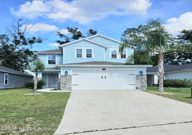 1st image of 7273 Preston Pines Trl, Jacksonville, FL 32244 | MLS# 2160469