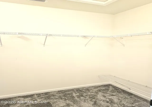 29th image of 7273 Preston Pines Trl, Jacksonville, FL 32244 | MLS# 2160469