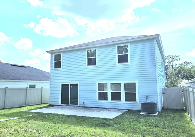Photo 3 of Sale Pending at 7273 Preston Pines Trl, Jacksonville, FL 32244 | MLS# 2160469 | Listing updated on 2026-09-14