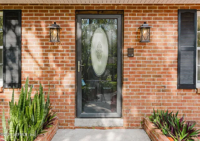 Photo 3 of Single family home for sale at 4941 Verdis St, Jacksonville, FL 32258 | MLS# 2160553 | Listing updated on 2026-09-17