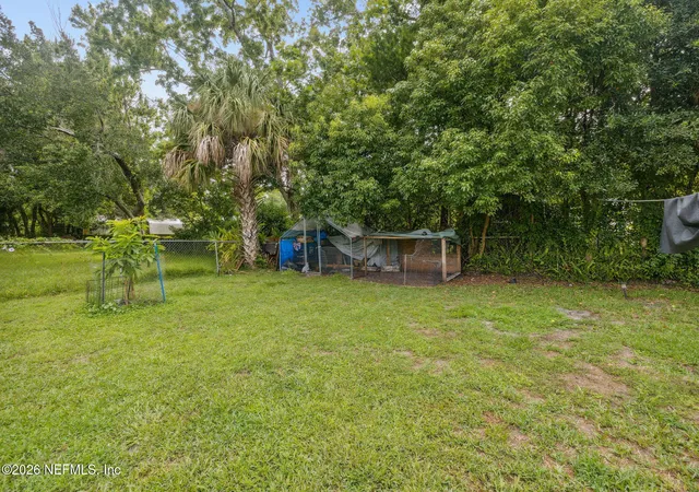 28th image of 7403 Roslyn Rd, Jacksonville, FL 32244 | MLS# 2160563