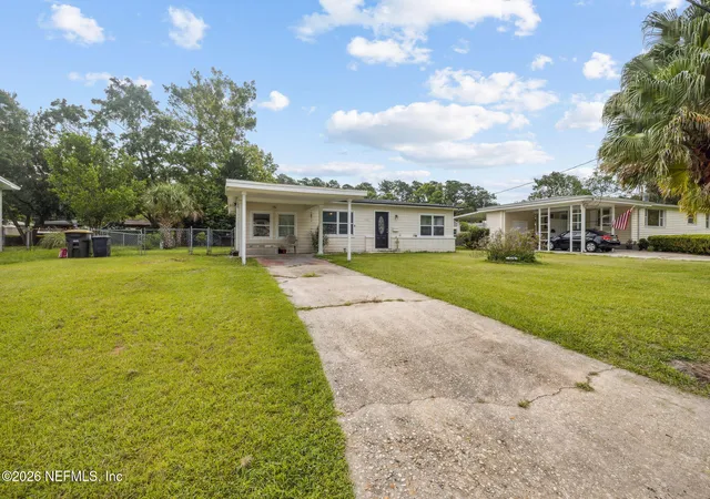 2nd image of 7403 Roslyn Rd, Jacksonville, FL 32244 | MLS# 2160563
