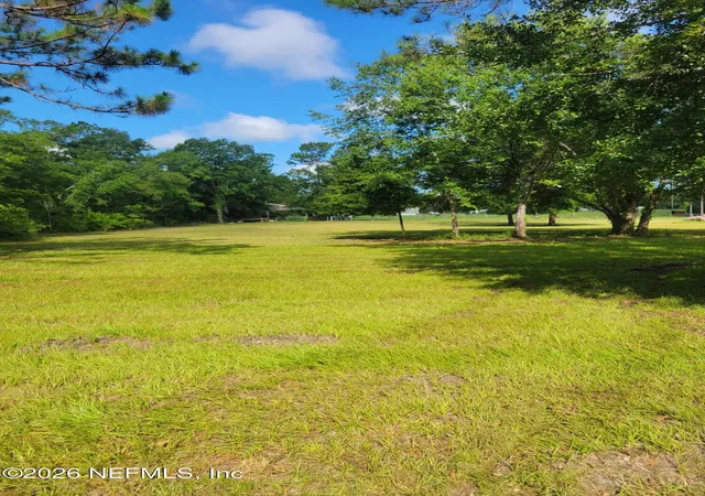 1st image of 200 Street, Lake City, FL 32084 | MLS# 2160466