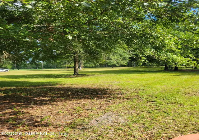 2nd image of 200 Street, Lake City, FL 32084 | MLS# 2160466