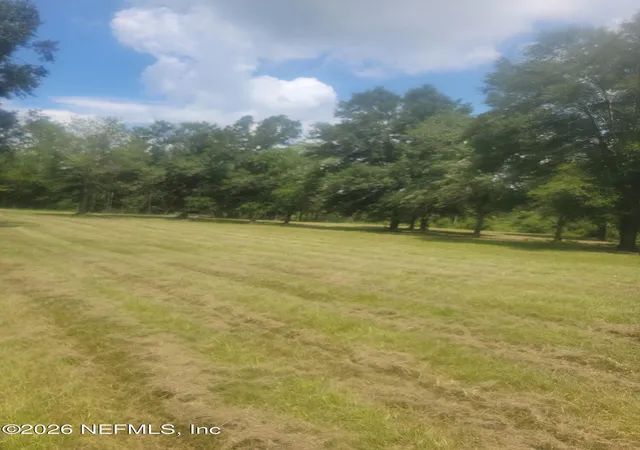 Photo 3 of Land for sale at 0 200 Street, Lake City, FL 32084 | MLS# 2160466 | Listing updated on 2026-08-19