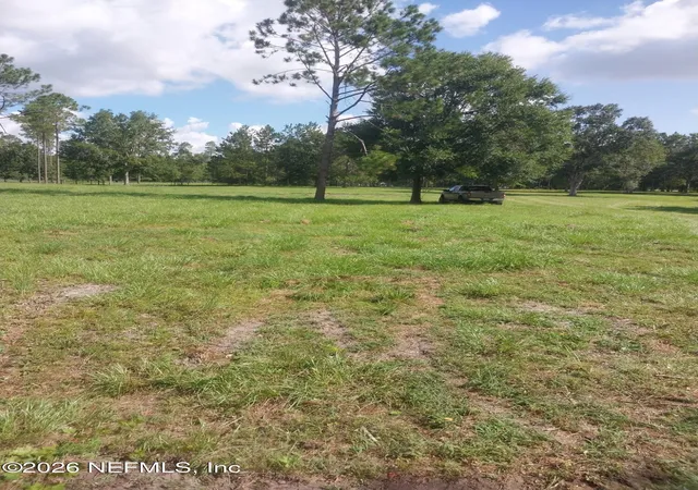 4th image of 200 Street, Lake City, FL 32084 | MLS# 2160466