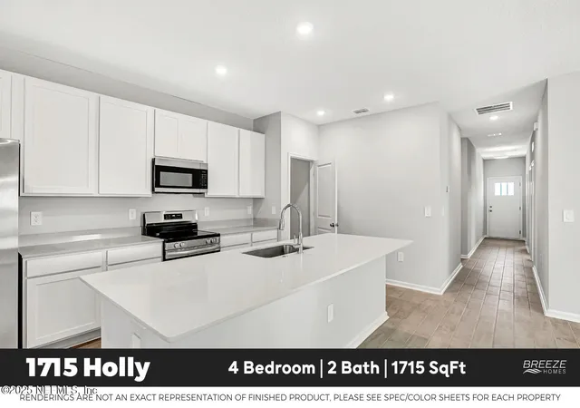 Photo 3 of Single family home for sale at 8421 Horsebit Cir #282, Jacksonville, FL 32219 | MLS# 2160495 | Listing updated on 2026-09-06