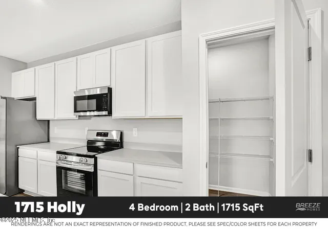 Photo 3 of Single family home for sale at 8421 Horsebit Cir #282, Jacksonville, FL 32219 | MLS# 2160495 | Listing updated on 2026-09-06