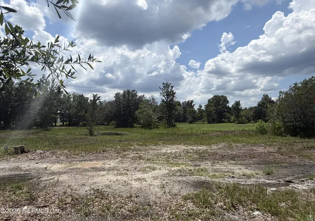 2nd image of Tbd Dayflower Blvd, Zephyrhills, FL 33544 | MLS# 2160745
