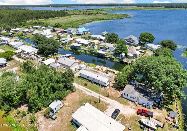 2nd image of 13651 Ne 237th Ct, Fort Mc Coy, FL 32134 | MLS# 2160547