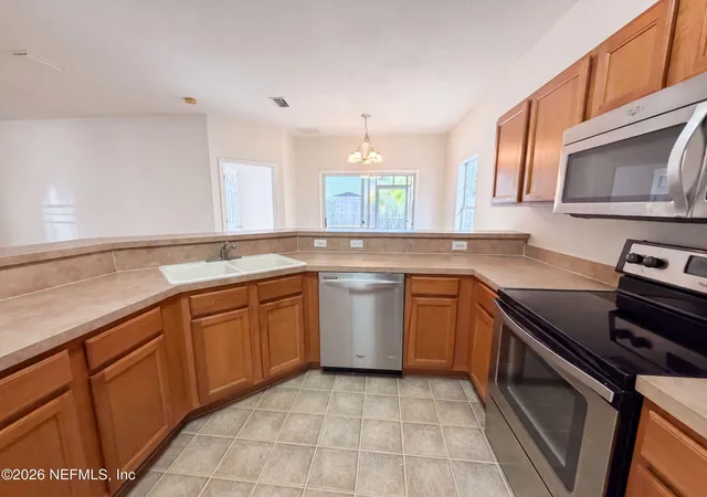 Photo 2 of Sale Pending at 410 S 10th Street, Fernandina Beach, FL 32034 | MLS# 2160465 | Listing updated on 2026-08-29