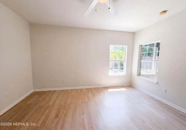 Photo 3 of Sale Pending at 410 S 10th Street, Fernandina Beach, FL 32034 | MLS# 2160465 | Listing updated on 2026-08-29