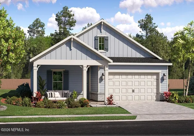 1st image of 2768 Firelight Ln, Green Cove Springs, FL 32043 | MLS# 2160480