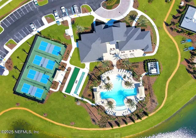 3rd image of 2768 Firelight Ln, Green Cove Springs, FL 32043 | MLS# 2160480