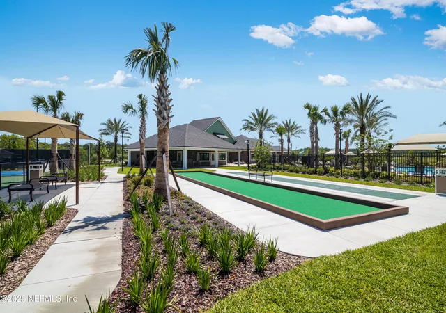 4th image of 2768 Firelight Ln, Green Cove Springs, FL 32043 | MLS# 2160480