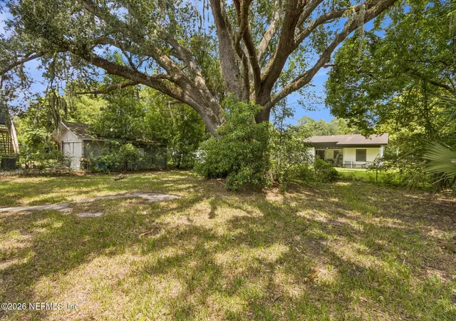 24th image of 5811 Hollyhock Rd, Jacksonville, FL 32209 | MLS# 2160967