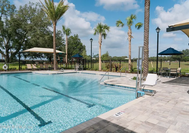 Photo 3 of Single family home for sale at 2620 Fld Daisy Ln, Green Cove Springs, FL 32043 | MLS# 2160492 | Listing updated on 2026-09-21