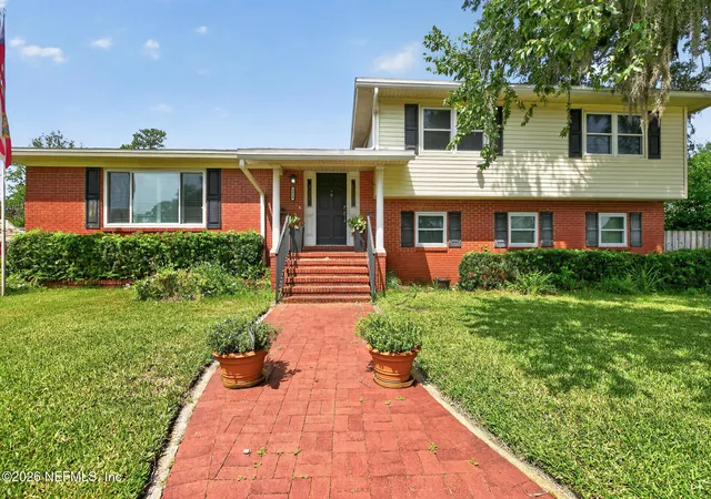 1st image of 3909 San Bernado Dr, Jacksonville, FL 32217 | MLS# 2160916