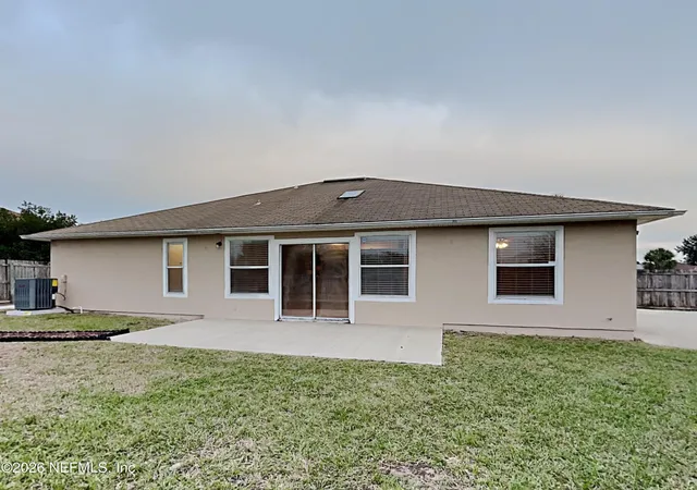 19th image of 2989 Golden Pond Blvd, Orange Park, FL 32073 | MLS# 2160500