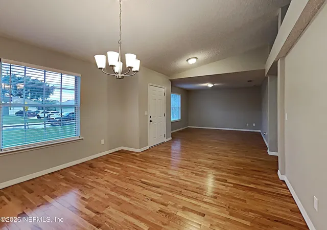2nd image of 2989 Golden Pond Blvd, Orange Park, FL 32073 | MLS# 2160500