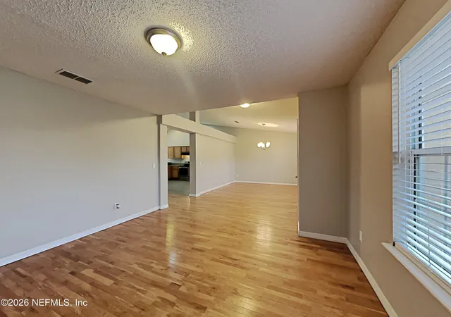 3rd image of 2989 Golden Pond Blvd, Orange Park, FL 32073 | MLS# 2160500