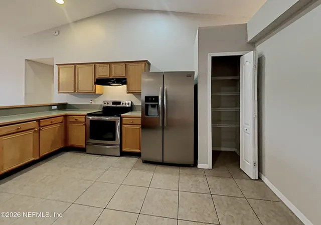 4th image of 2989 Golden Pond Blvd, Orange Park, FL 32073 | MLS# 2160500