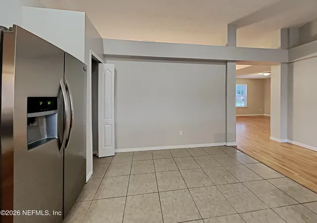 5th image of 2989 Golden Pond Blvd, Orange Park, FL 32073 | MLS# 2160500