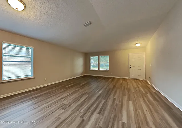 Photo 2 of Single family home for sale at 1378 Summit Oaks Dr W, Jacksonville, FL 32221 | MLS# 2160508 | Listing updated on 2026-09-18