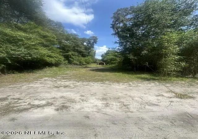 Photo 54 of Manufactured home for sale at 155 Homestead Rd, Palatka, FL 32177 | MLS# 2160529 | Listing updated on 2026-08-17