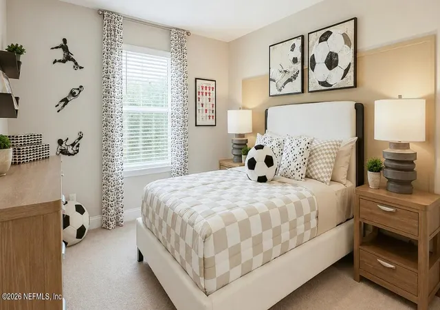 15th image of 10809 Corando Wy, Jacksonville, FL 32257 | MLS# 2160509