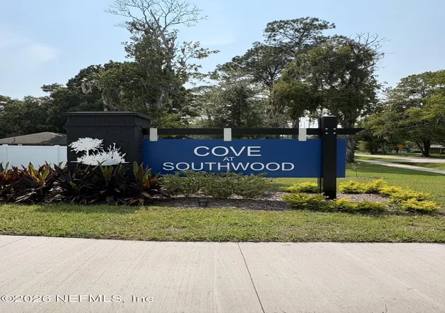 2nd image of 10809 Corando Wy, Jacksonville, FL 32257 | MLS# 2160509