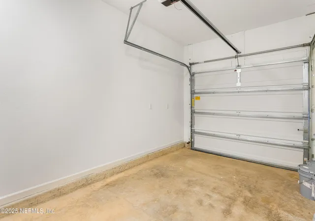 17th image of 4732 Tigers Eye Ct, Jacksonville, FL 32257 | MLS# 2160510