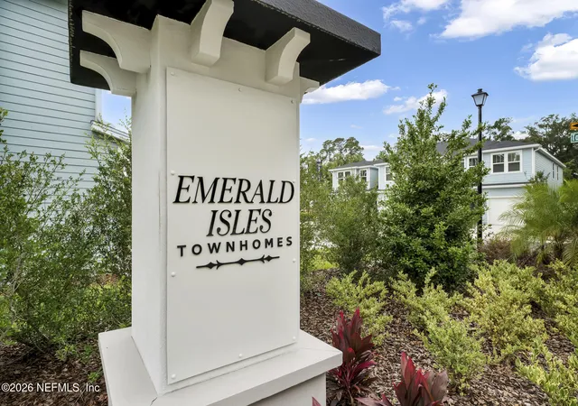 2nd image of 4732 Tigers Eye Ct, Jacksonville, FL 32257 | MLS# 2160510