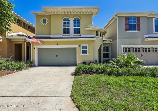 1st image of 6130 Clearsky Dr, Jacksonville, FL 32258 | MLS# 2160527
