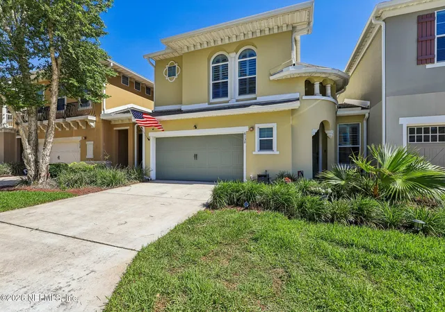 2nd image of 6130 Clearsky Dr, Jacksonville, FL 32258 | MLS# 2160527