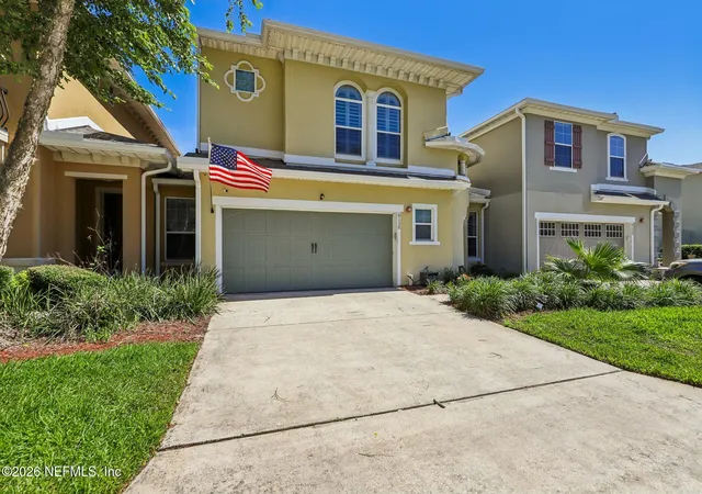 3rd image of 6130 Clearsky Dr, Jacksonville, FL 32258 | MLS# 2160527