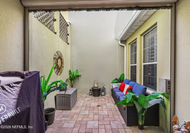 4th image of 6130 Clearsky Dr, Jacksonville, FL 32258 | MLS# 2160527