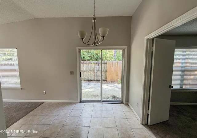 Photo 4 of Sale Pending at 1293 Munson Cvs Dr, Jacksonville, FL 32233 | MLS# 2160531 | Listing updated on 2026-09-17