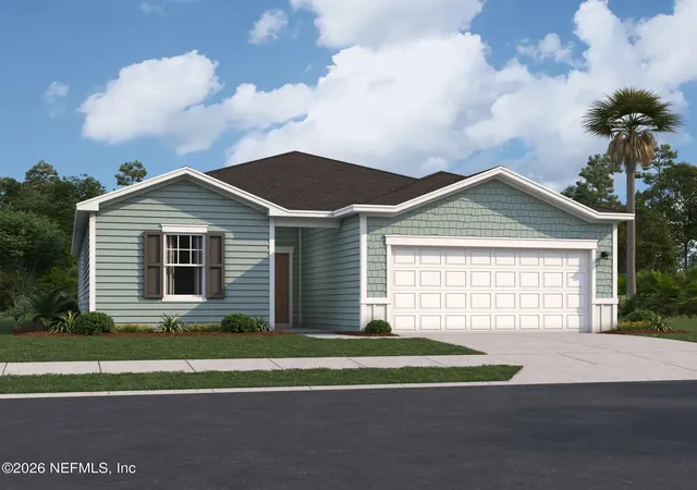 1st image of 6206 Peeples Ln, Jacksonville, FL 32219 | MLS# 2160774