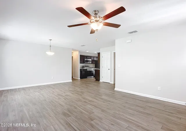 2nd image of 9104 Monroe Ave, Jacksonville, FL 32208 | MLS# 2160915