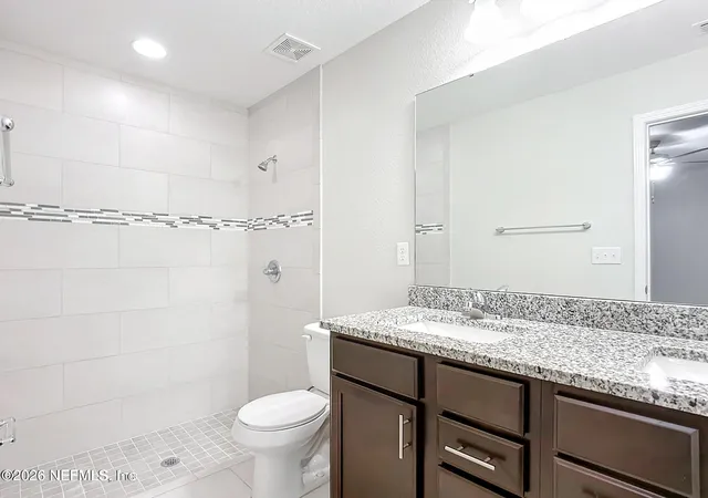 Photo 4 of Sale Pending at 9104 Monroe Ave, Jacksonville, FL 32208 | MLS# 2160915 | Listing updated on 2026-09-08