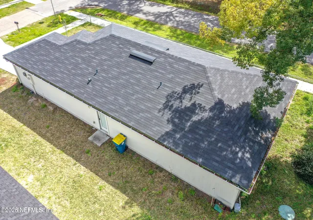 8th image of 9104 Monroe Ave, Jacksonville, FL 32208 | MLS# 2160915